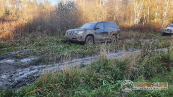 Фото Трофи-лайф 4х4 покатушка Рузские Срезочки 09.10.21 - 234.jpg