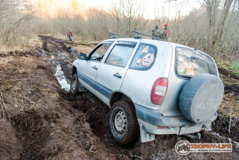 Трофи-лайф Фото Экспедиция На Поиски Шушмора 2015 (67).jpg
