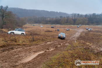 _MG_8451.jpg