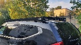 20200924_164227.jpg