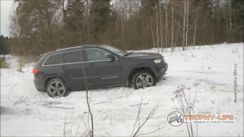 Фото Трофи-лайф 4х4 покатушка Каширские Зубры 21.01.23 - 128.jpg