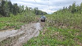 20260510_164801.jpg