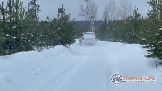 Фото Трофи-лайф 4х4 покатушкаэкспедиция Восточные Пряности 23-5.02.23 - 218.jpg