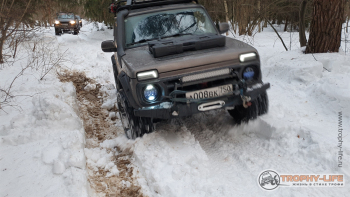 Фото Трофи-лайф 4х4 покатушка Южные Косогоры 27.02.21 - 215.jpg