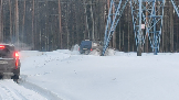 Трофи-лайф фото 4х4 покатушка Воскресенские карьеры 02.03.2024 -  (8).png