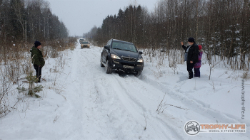 Фото Трофи-лайф 4х4 покатушка Рижские Фермеры 27.12.20 -15.jpg