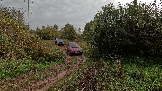 Трофи-лайф фото 4х4 покатушка Подвиги Русского Солдата 28.09.2024 -  (59).png