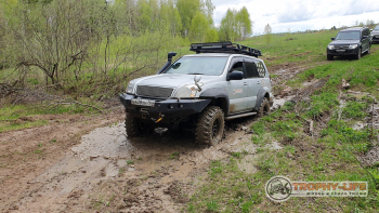 Фото Трофи-лайф 4х4 покатушка Старокалужский Тракт 14.05.22 - 106.jpg