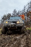 24-10-26_trophy-life_17 _0367jpg_web.jpg