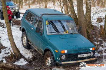 2020-02-29-monstr-105.jpg
