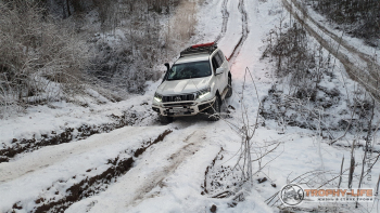 Фото Трофи-лайф 4х4 покатушка Южные Косогоры 12.12.20 - 127.jpg