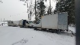 20231209_120638.jpg