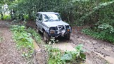 20240803_112603.jpg