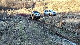 Трофи-лайф фото 4х4 покатушка Дмитровская Игрушка 08.03.2025 - (93).jpg