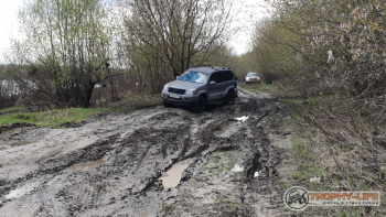 Фото Трофи-лайф 4х4 покатушка Коломенские Монастыри 03.05.21 - 231.jpg