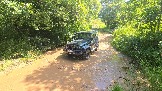 20260801_114911.jpg