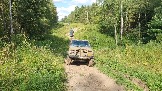 20240803_154557.jpg