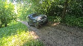 20260606_154516.jpg