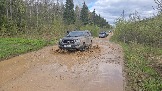 20250508_155858.jpg