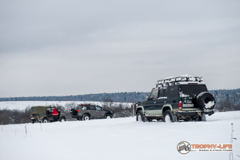 _DSC1649-12.jpg