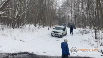 Фото Трофи-лайф 4х4 покатушка Приокские Зубры 24.02.23 - 223.jpg