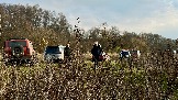 IMG_7492.jpg