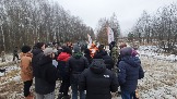 20241130_103340.jpg