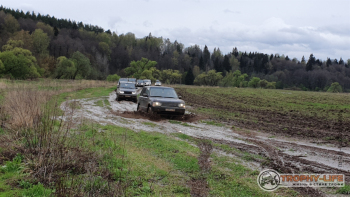 Фото Трофи-лайф 4х4 покатушка Подвиги Солдата 09.05.21 - 210.jpg