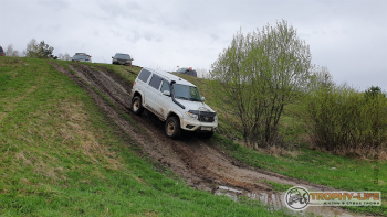 Фото Трофи-лайф 4х4 покатушка Подвиги Солдата 09.05.21 - 228.jpg