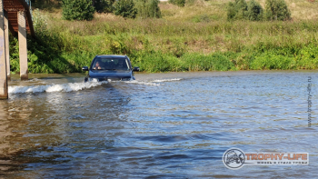 Фото Трофи-лайф 4х4 покатушка Радужный Водопад 28.08.21 - 363.jpg