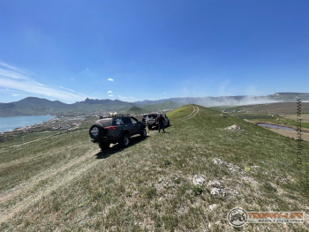 Фото Трофи-лайф 4х4 экспедиция в Крым май 2021 - 218.jpg