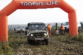 AEV_4748.jpg