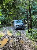 IMG_0874.JPG