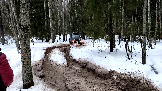 Трофи-лайф фото 4х4 покатушка Плещеевская Кругосветка 18.01.2025 - (56).png