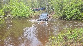 20250502_160422.jpg