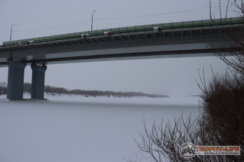 Фото Трофи-лайф 4х4 покатушка Каширские Монастыри 16.01.21 -82.JPG