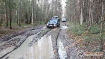 Фото Трофи-лайф 4х4 покатушка Родина Жукова 07.11.20 - 107.jpg