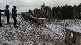 Трофи-лайф фото 4х4 покатушка Школа 4х4 16.02.2025 -  (123).jpg