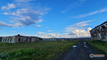 Фото Трофи-лайф 4х4 экспедиция Кольский Полуостров Русский Север 31.07.22-08.08.22 - 1687.jpg