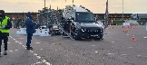 Изображение WhatsApp 2024-10-13 в 09.48.00_8a907295.jpg