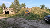 Трофи-лайф фото 4х4 Школа около Чехова 01.09.2024 -  (56).png