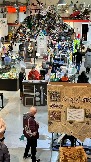 IMG_1098.jpg