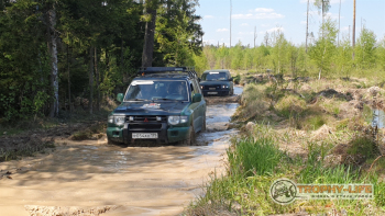 Фото Трофи-лайф 4х4 Джип-тур Подмосковье Нахабинские Выселки 21.05.22 - 145.jpg