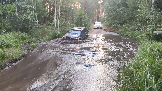 Трофи-лайф фото 4х4 покатушка Шатурские Тайны 02.01.2024 - (93).png
