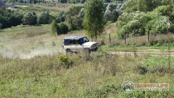 Фото Трофи-лайф 4х4 покатушка Радужный Водопад 28.08.21 - 253.jpg