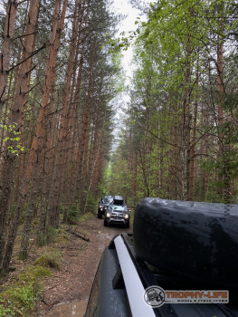 Фото Трофи-лайф 4х4 покатушка Шелковый Путь 28.05.22 - 149.jpeg