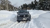 20260221_133856.jpg