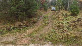 Трофи-лайф фото 4х4 покатушка Каширский Зигзаг 05.10.2024 -  (65).png