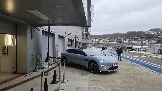 20260217_090756.jpg
