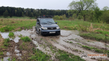 Фото Трофи-лайф 4х4 покатушка Подвиги Солдата 09.05.21 - 150.jpg